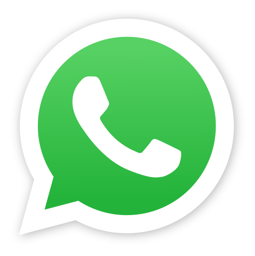 MAYA777 Whatsapp