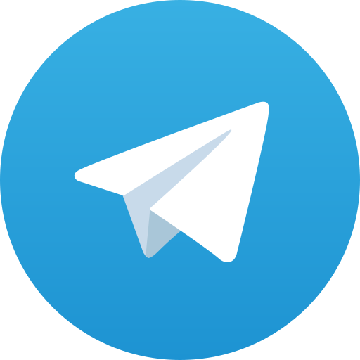 MAYA777 Telegram